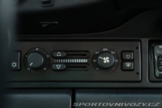 Porsche 911 964 (911) CARRERA 2 1990