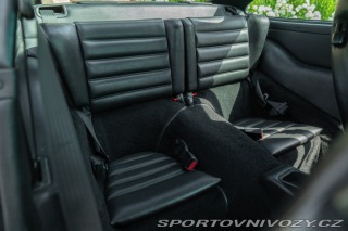 Porsche 911 964 (911) CARRERA 2 1990