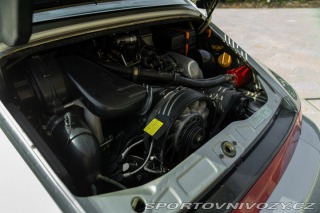 Porsche 911 964 (911) CARRERA 2 1990