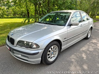 BMW 3 