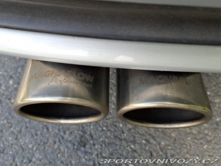 BMW 3 1998