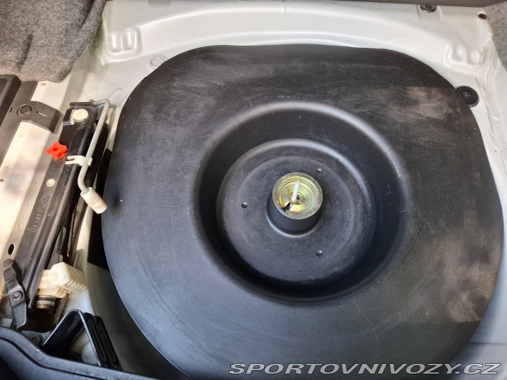 BMW 3 1998