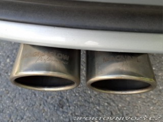 BMW 3  1998