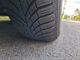 BMW 3  1998