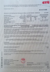 Porsche 968 1991