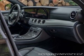 Mercedes-Benz E 63AMG S 4matic+ BRABUS700 2017