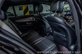 Mercedes-Benz E 63AMG S 4matic+ BRABUS700 2017