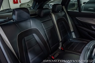 Mercedes-Benz E 63AMG S 4matic+ BRABUS700 2017