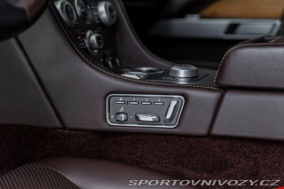 Aston Martin Rapide  2011