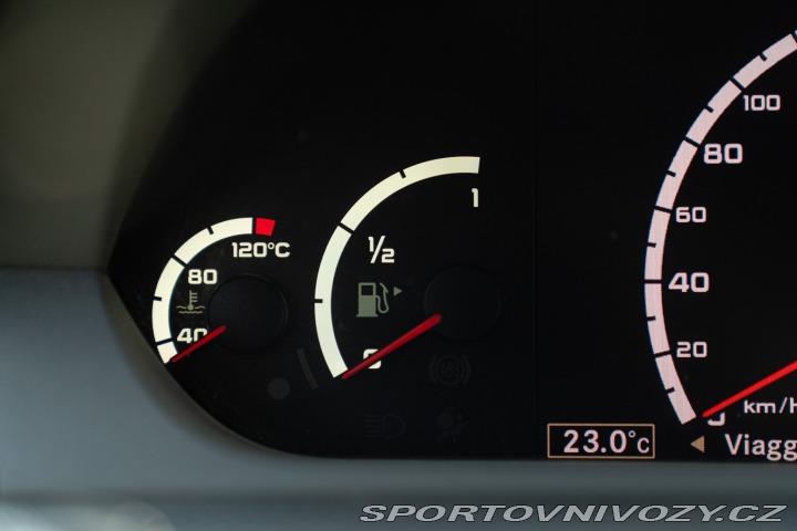 Mercedes-Benz CL 63 AMG 2009