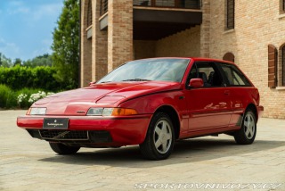 Volvo  480 S