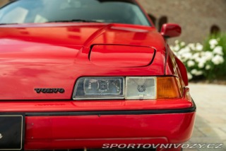 Volvo Ostatní modely 480 S 1993