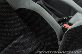 Volvo Ostatní modely 480 S 1993