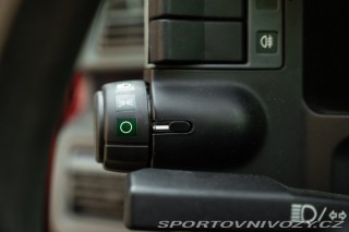 Volvo Ostatní modely 480 S 1993