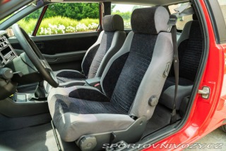 Volvo Ostatní modely 480 S 1993