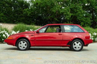 Volvo Ostatní modely 480 S 1993