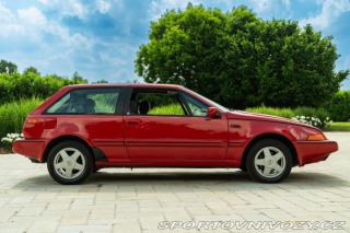 Volvo Ostatní modely 480 S 1993
