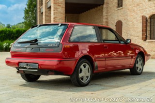 Volvo Ostatní modely 480 S 1993
