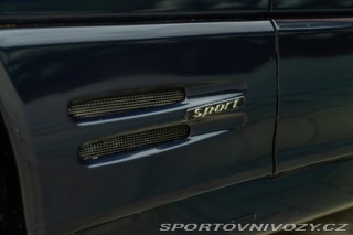 Mercedes-Benz SL 500 SL 1998