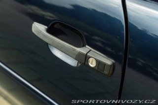 Mercedes-Benz SL 500 SL 1998