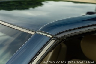 Mercedes-Benz SL 500 SL 1998