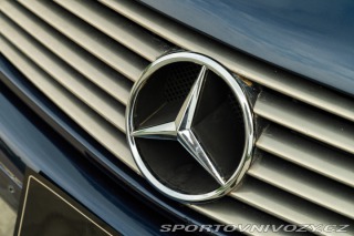 Mercedes-Benz SL 500 SL 1998
