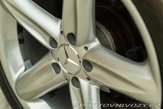 Mercedes-Benz SL 500 SL 1998