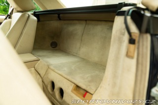 Mercedes-Benz SL 500 SL 1998