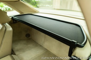 Mercedes-Benz SL 500 SL 1998
