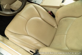 Mercedes-Benz SL 500 SL 1998