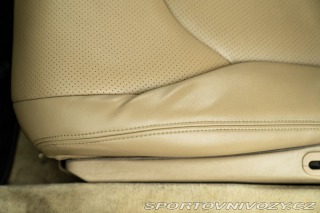 Mercedes-Benz SL 500 SL 1998
