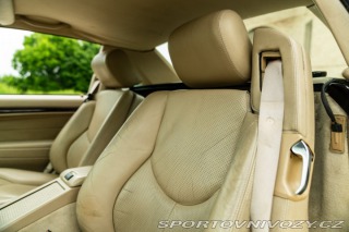 Mercedes-Benz SL 500 SL 1998