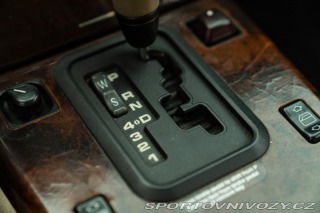 Mercedes-Benz SL 500 SL 1998