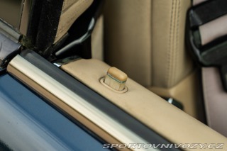 Mercedes-Benz SL 500 SL 1998