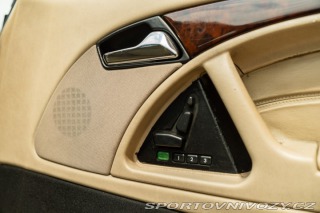 Mercedes-Benz SL 500 SL 1998