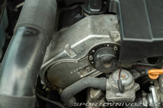 Mercedes-Benz SL 500 SL 1998