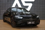 Mercedes-Benz CLE 450 4M AMG Nez.Top Masáž