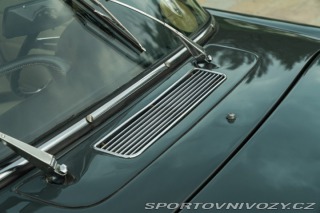 Alfa Romeo Spider 2600 SPIDER TOURING 1966