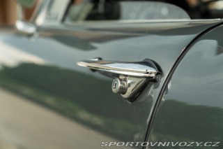 Alfa Romeo Spider 2600 SPIDER TOURING 1966