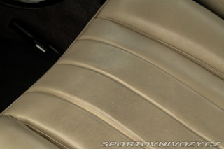Alfa Romeo Spider 2600 SPIDER TOURING 1966