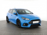 Ford Focus RS 2.3 EcoBoost RS
