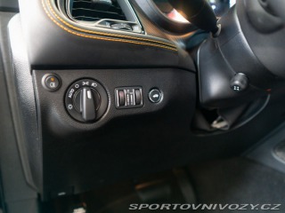 Dodge Challenger 6.4 Scat Pack Wide HEMI O 2024