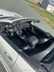 Mercedes-Benz SL 63 AMG 2010