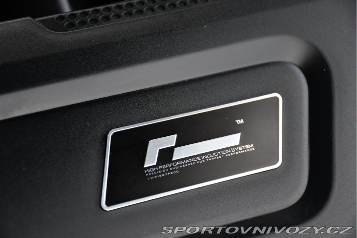 Cupra Formentor 2.0TSi 228kW DSG REMUS VZ 2020