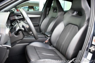 Cupra Formentor 2.0TSi 228kW DSG REMUS VZ 2020