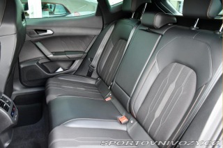 Cupra Formentor 2.0TSi 228kW DSG REMUS VZ 2020