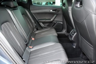 Cupra Formentor 2.0TSi 228kW DSG REMUS VZ 2020
