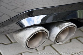 Cupra Formentor 2.0TSi 228kW DSG REMUS VZ 2020