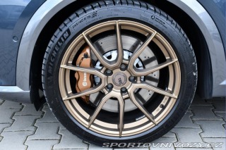 Cupra Formentor 2.0TSi 228kW DSG REMUS VZ 2020