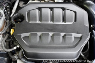 Cupra Formentor 2.0TSi 228kW DSG REMUS VZ 2020